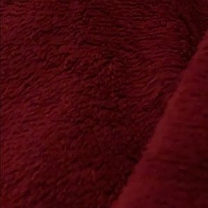 Meet your Posher, Will